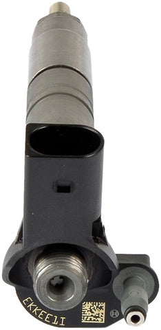 Bosch Fuel Injector  0445116010
