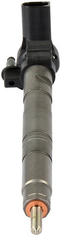 Bosch Fuel Injector  0445116010