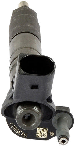 https://www.ShowMeThePartsdb.com/bin/images/Bosch/0445116025back.jpg