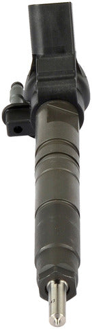 Bosch Fuel Injector  0445116025