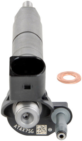 https://www.ShowMeThePartsdb.com/bin/images/Bosch/0445116027back.jpg