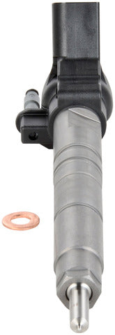 Bosch Fuel Injector  0445116027