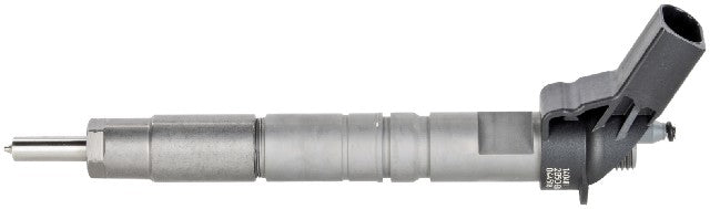 Bosch Fuel Injector  0445116027
