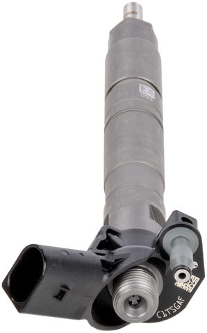 Bosch Fuel Injector  0445117002
