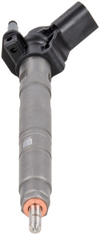 Bosch Fuel Injector  0445117002