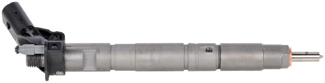 https://www.ShowMeThePartsdb.com/bin/images/Bosch/0445117002right.jpg