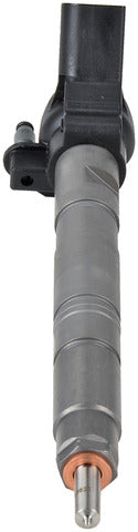 Bosch Fuel Injector  0445117004