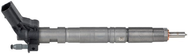 https://www.ShowMeThePartsdb.com/bin/images/Bosch/0445117004right.jpg