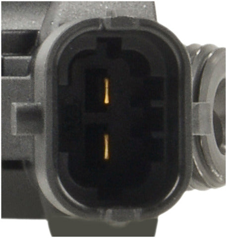 Bosch Fuel Injector  0445117010