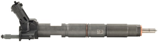 https://www.ShowMeThePartsdb.com/bin/images/Bosch/0445117010left.jpg