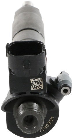 https://www.ShowMeThePartsdb.com/bin/images/Bosch/0445117031back.jpg