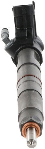 Bosch Fuel Injector  0445117031