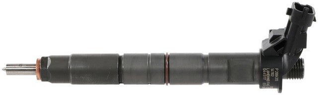 Bosch Fuel Injector  0445117031