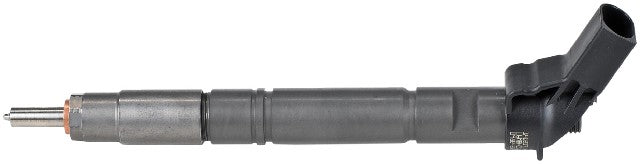 Bosch Fuel Injector  0445117034