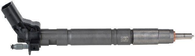 https://www.ShowMeThePartsdb.com/bin/images/Bosch/0445117034right.jpg