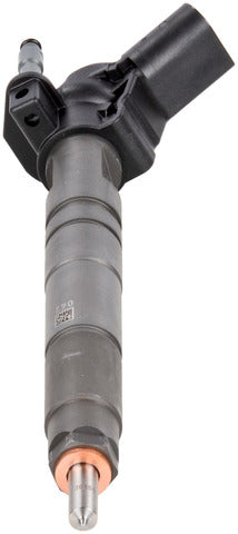 Bosch Fuel Injector  0445117037