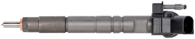 https://www.ShowMeThePartsdb.com/bin/images/Bosch/0445117037left.jpg