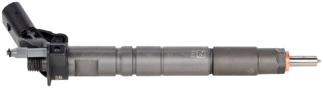 Bosch Fuel Injector  0445117037