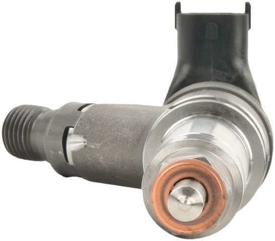Bosch Fuel Injector  0445120027