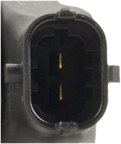 Bosch Fuel Injector  0445120027