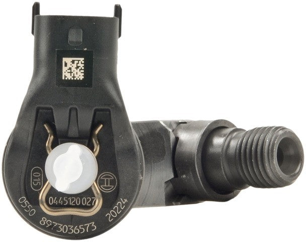https://www.ShowMeThePartsdb.com/bin/images/Bosch/0445120027top.jpg