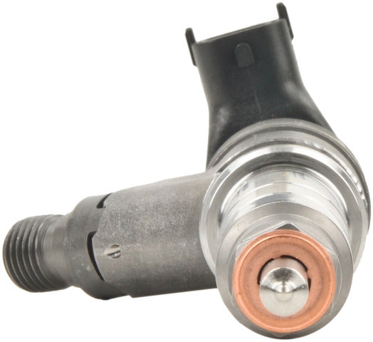 Bosch Fuel Injector  0445120042