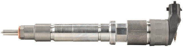 https://www.ShowMeThePartsdb.com/bin/images/Bosch/0445120042right.jpg
