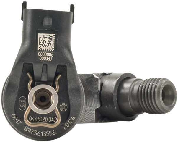 Bosch Fuel Injector  0445120042