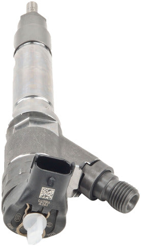 Bosch Fuel Injector  0445120082