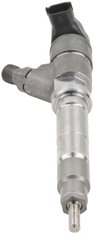 Bosch Fuel Injector  0445120082