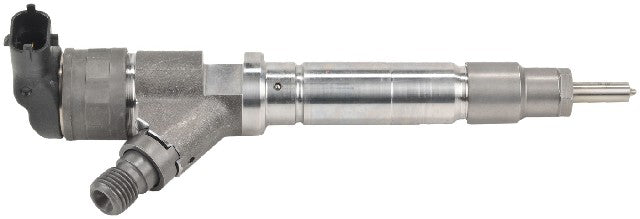 https://www.ShowMeThePartsdb.com/bin/images/Bosch/0445120082right.jpg