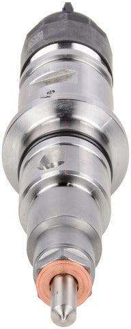 https://www.ShowMeThePartsdb.com/bin/images/Bosch/0445120187front.jpg