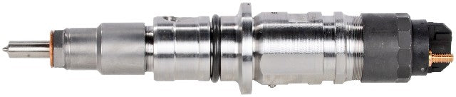 Bosch Fuel Injector  0445120187