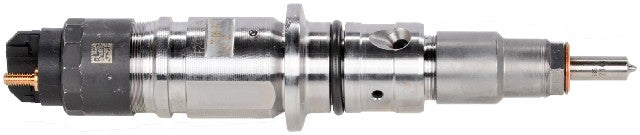 Bosch Fuel Injector  0445120187