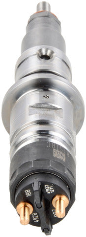 https://www.ShowMeThePartsdb.com/bin/images/Bosch/0445120188back.jpg