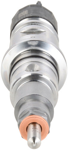 Bosch Fuel Injector  0445120188