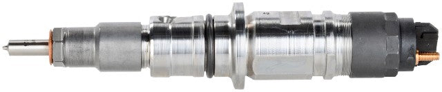 Bosch Fuel Injector  0445120188
