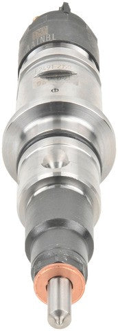 https://www.ShowMeThePartsdb.com/bin/images/Bosch/0445120193front.jpg