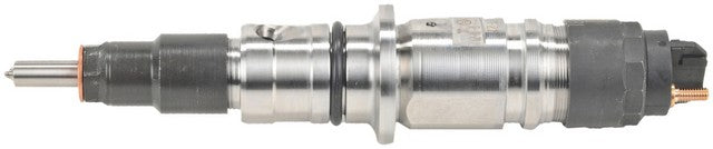 Bosch Fuel Injector  0445120193