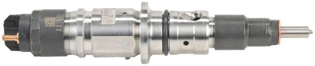 Bosch Fuel Injector  0445120193