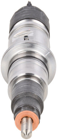 https://www.ShowMeThePartsdb.com/bin/images/Bosch/0445120204front.jpg