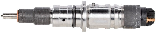 Bosch Fuel Injector  0445120204