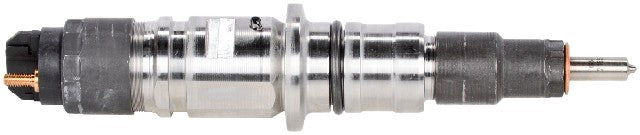 Bosch Fuel Injector  0445120204