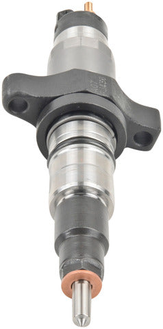 Bosch Fuel Injector  0445120238