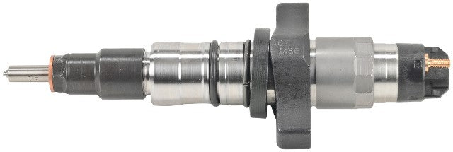 Bosch Fuel Injector  0445120238