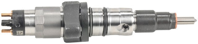 https://www.ShowMeThePartsdb.com/bin/images/Bosch/0445120238right.jpg