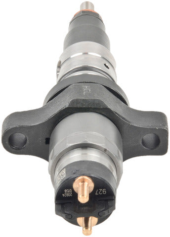 Bosch Fuel Injector  0445120255