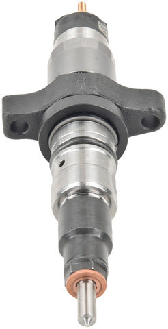 Bosch Fuel Injector  0445120255