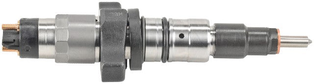 https://www.ShowMeThePartsdb.com/bin/images/Bosch/0445120255right.jpg