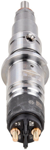 Bosch Fuel Injector  0445120342